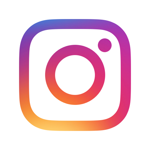 instagram网页版veryins