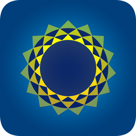 黑洞加速器vpn官网